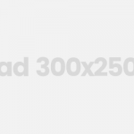 ad_300x250_v01