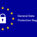 gdpr-flag-1
