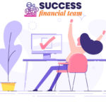 success-financial-team