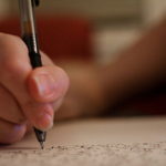 College Admission Essay