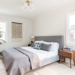 Daily Room For Rent In Qatar