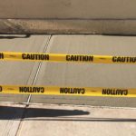 Sidewalk Repair NYC