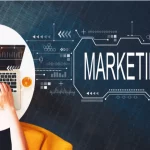 digital-marketing_featured-image