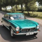 Leading the Way Transform Your Business with Car Shipping Leads