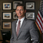 hennessey_digital_Jacksonville_Personal_Injury_Lawyer_3e1f6c2f-7d68-4634-8d11-c0fd769778f6