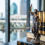 hennessey_digital_Jacksonville_Personal_Injury_Lawyer_68275315-7e20-437c-b3d0-b05f0640be9d