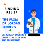 muscle-pain-dr-jordan-sudberg
