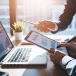 2-Market-Analysis-Report-Sparkling-Trend-Update