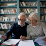 2-What-Is-Estate-Planning-Embrace-Your-Legacy
