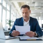 3-Investment-Strategies-By-Age-Boost-Your-Future