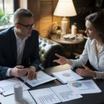 3-What-Is-Financial-Planning-Spark-Smart-Success