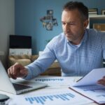 401k-Investment-Strategies-By-Age-Bold-Moves