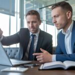 401k-Investment-Strategies-by-Age-Midcareer-and-Pre-Pension-Risk-Adjustments