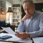 401k-Investment-Strategies-by-Age-Performance-Metrics-and-Long-Term-Financial-Planning