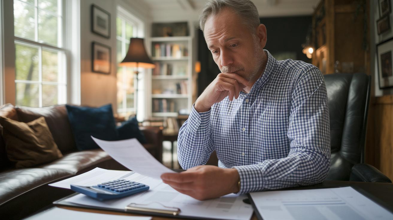 401k Investment Strategies by Age Performance Metrics and Long-Term Financial Planning.jpg