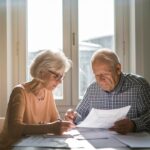 401k-Investment-Strategies-by-Age-Senior-Wealth-Accumulation-and-Conservative-Shifts