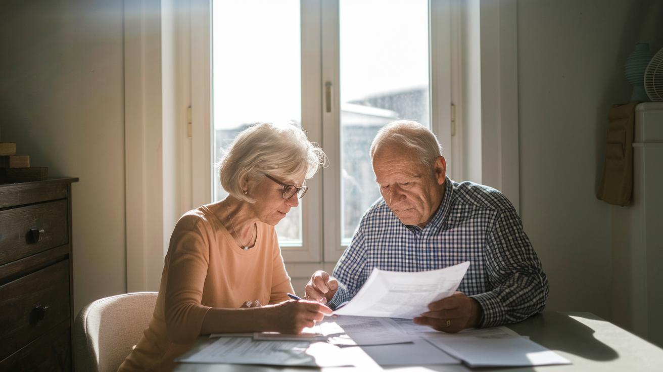 401k Investment Strategies by Age Senior Wealth Accumulation and Conservative Shifts.jpg