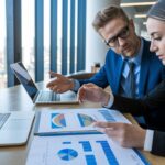 7-Best-Investment-Strategies-For-Success