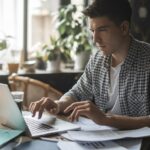 Actionable-Portfolio-Optimization-for-Investment-Success