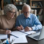 Actionable-Strategies-for-Securing-Financial-Independence-in-Retirement