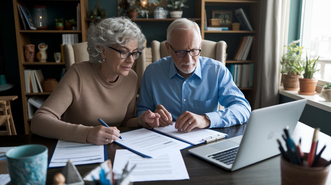 Actionable Strategies for Securing Financial Independence in Retirement.jpg