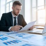 Advanced-Analytical-Tools-and-Frameworks-in-Market-Analysis