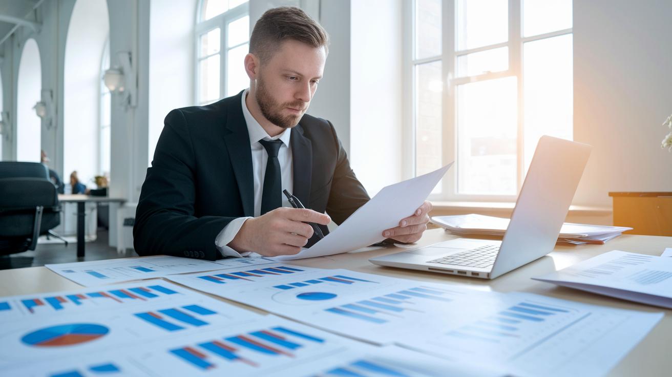 Advanced Analytical Tools and Frameworks in Market Analysis.jpg