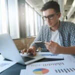 Advanced-Asset-Allocation-within-Investment-Diversification-Strategies