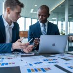 Advanced-Commercial-Real-Estate-Investment-Strategies-Funding-and-Risk-Management-Insights