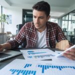 Advanced-ETF-Investment-Strategies-Market-Timing-and-Tactical-Positioning