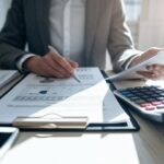 Advanced-Financial-Planning-Features-Tax-Emergency-Goal-Setting-Tools
