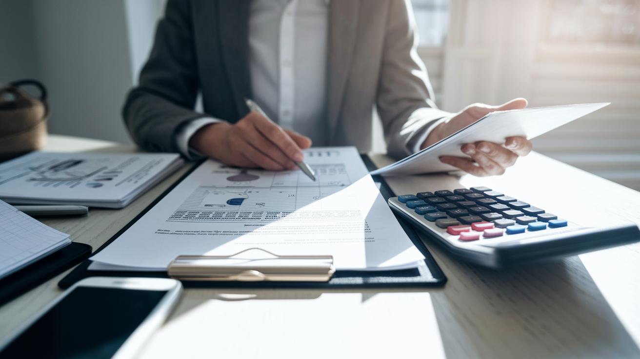 Advanced Financial Planning Features Tax, Emergency,  Goal Setting Tools.jpg