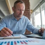 Advanced-Financial-Planning-Tips-Strategies-for-Retirement-and-Investment-Guidance