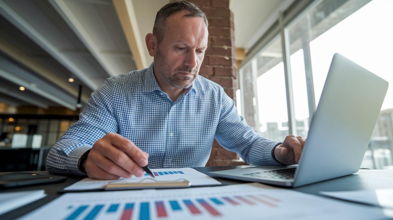 Advanced Financial Planning Tips Strategies for Retirement and Investment Guidance.jpg
