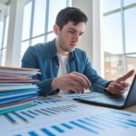 Advanced-Financial-Planning-Tools-Forecasting-Tax-Calculators-and-Debt-Management