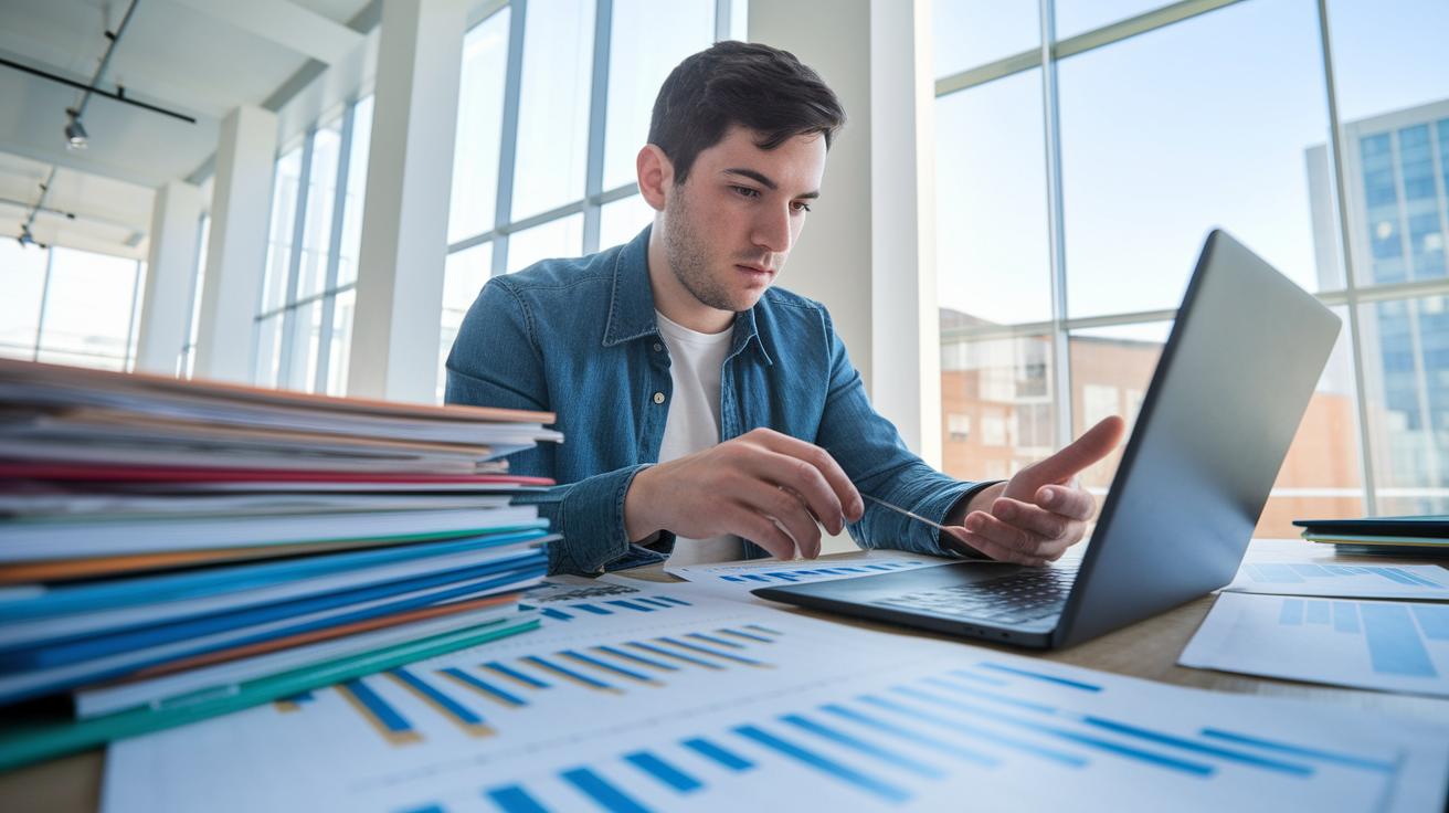 Advanced Financial Planning Tools Forecasting, Tax Calculators and Debt Management.jpg