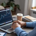 Advanced-Roth-IRA-Investment-Strategies-Low-Cost-and-Passive-Market-Approaches