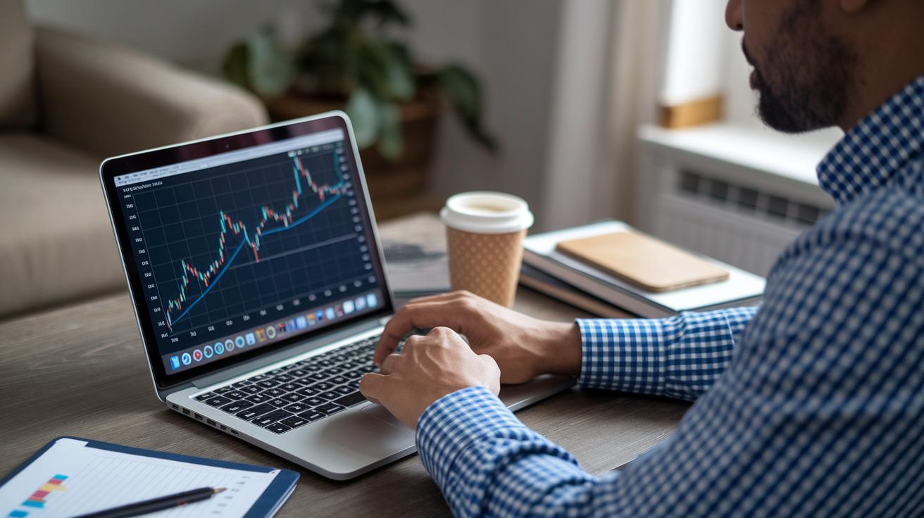 Advanced Roth IRA Investment Strategies Low-Cost and Passive Market Approaches.jpg