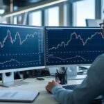 Advanced-Technical-Analysis-Patterns-and-Chart-Forecasting-in-Financial-Markets