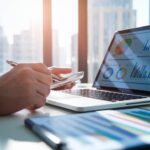 Advanced-Techniques-in-Competitor-Analysis-Tools-for-Strategic-Differentiation