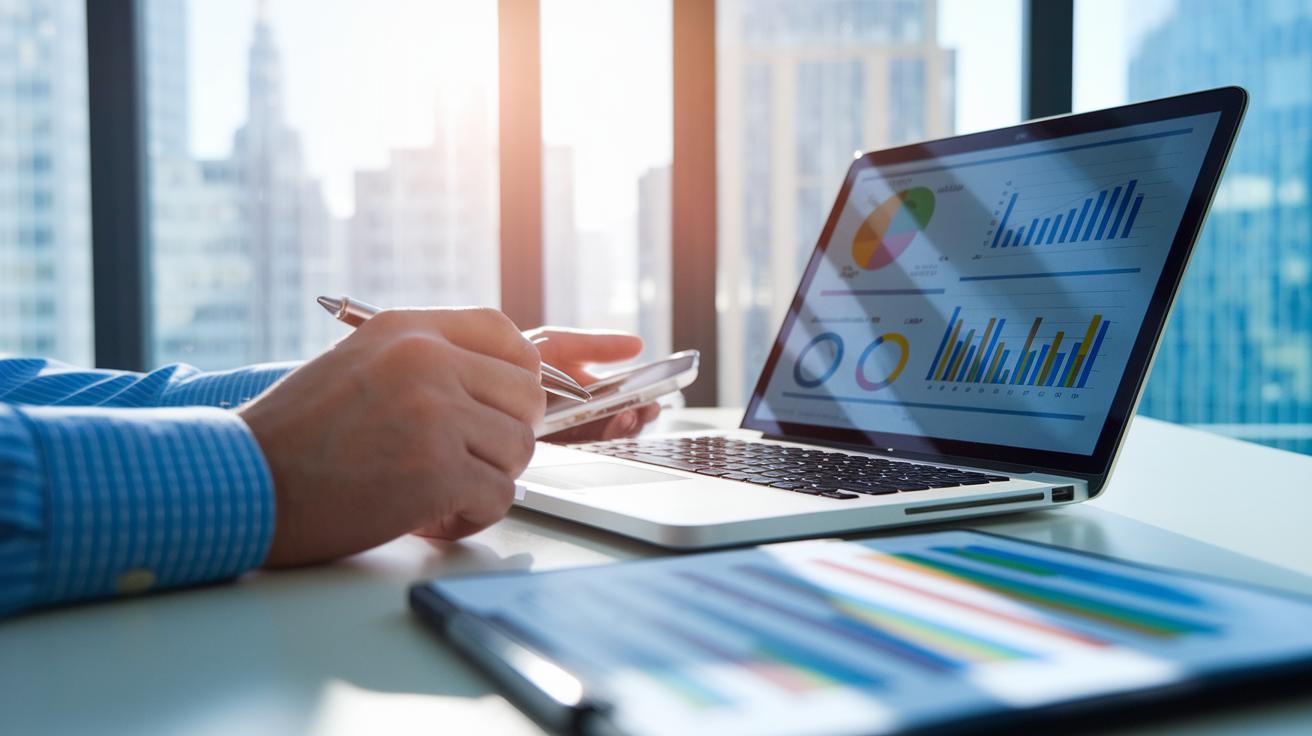 Advanced Techniques in Competitor Analysis Tools for Strategic Differentiation.jpg
