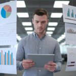 Alternative-Investment-Strategies-Fuel-Smart-Growth