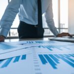 Analyzing-Economic-Indicators-in-Forex-Market-Fundamental-Analysis