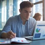 Best-Practices-and-Challenges-in-Market-Segmentation-Analysis