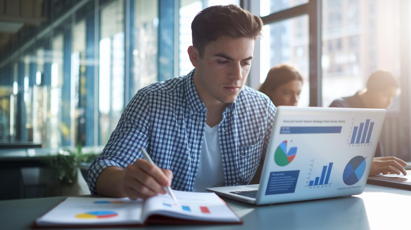 Best Practices and Challenges in Market Segmentation Analysis.jpg