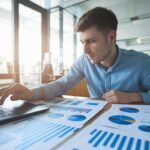 Breakdown-of-Financial-Planner-Salary-Components