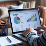 Budget-Formulation-and-Expense-Monitoring-in-Personal-Financial-Planning