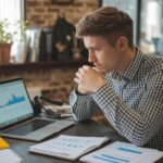 Budgeting-for-Small-Business-Financial-Success