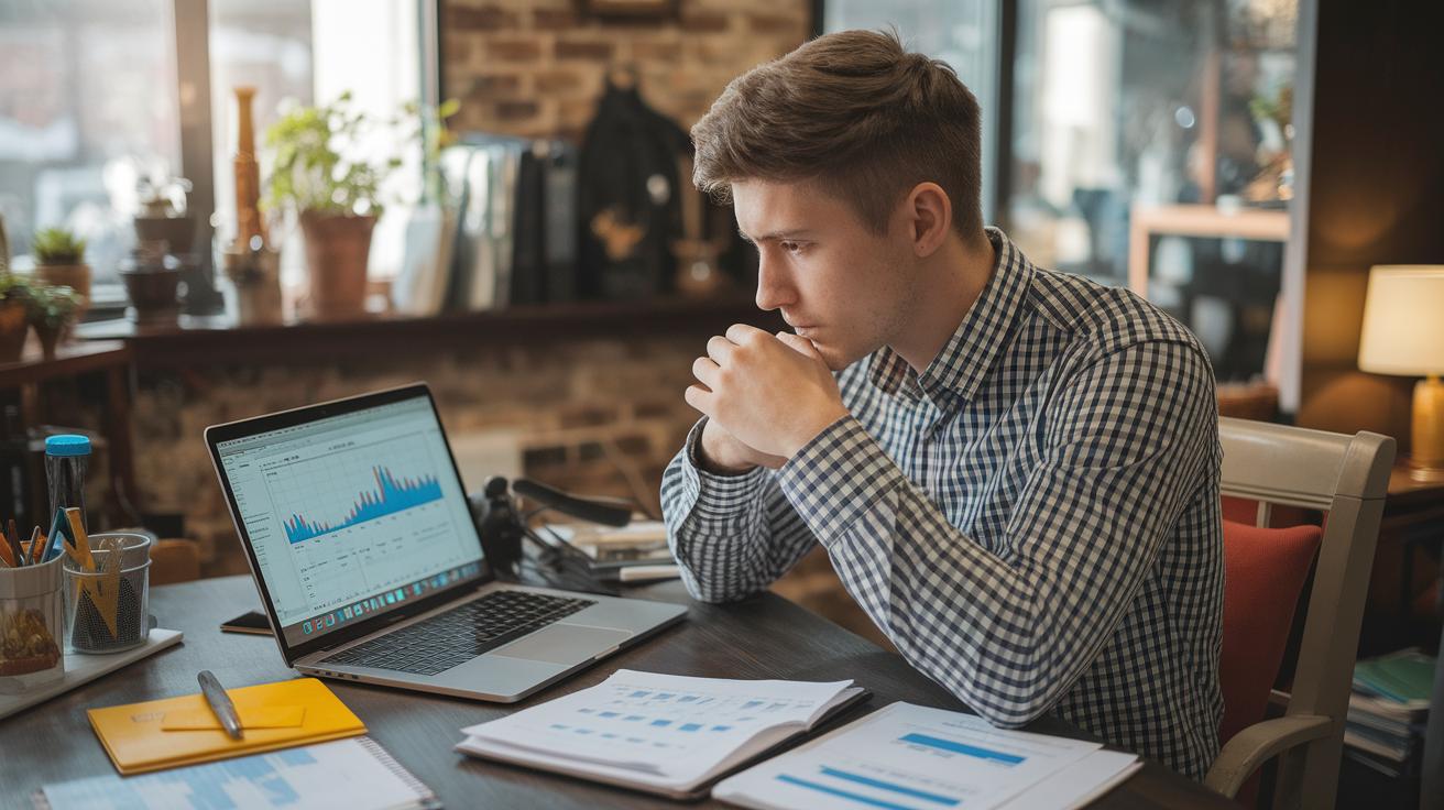 Budgeting for Small Business Financial Success.jpg