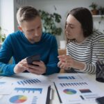 Building-a-Diversified-Investment-Portfolio-for-Beginners